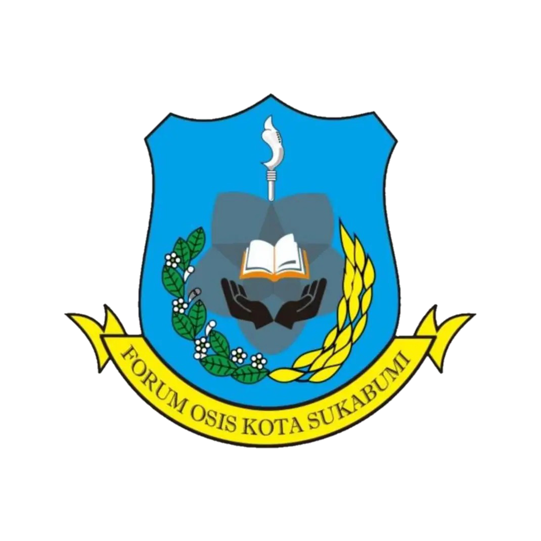 FORUM OSIS KOTA SUKABUMI